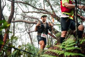 BIB: 
                            <button type="button" onclick="openModal(26298178)" class="btn btn-primary btn-sm float-right btn-popup" data-toggle="modal" data-target=".modal-high-quality">
                        <i class="fas fa-shopping-cart"></i> Add to Cart
                    </button>
                                            <button type="button" onclick="isThisMe(26298178, true)" class="btn btn-success btn-sm float-right btn-popup btn-isme hidden" data-toggle="tooltip" data-placement="bottom" title="นี่คือรูปของคุณใช่ไหม คลิกที่นี่เพื่อเอาเข้าอัลบั้ม">
                        <i class="fas fa-plus"></i> Add to album
                    </button>
                    <button type="button" onclick="isThisMe(26298178, false)" class="btn btn-warning btn-sm float-right btn-popup btn-isnotme hidden">
                        <i class="fas fa-ban"></i> Remove from album
                    </button>